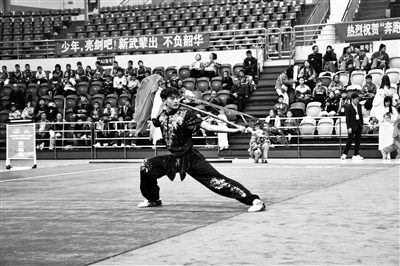 联赛摒弃了, 事体系