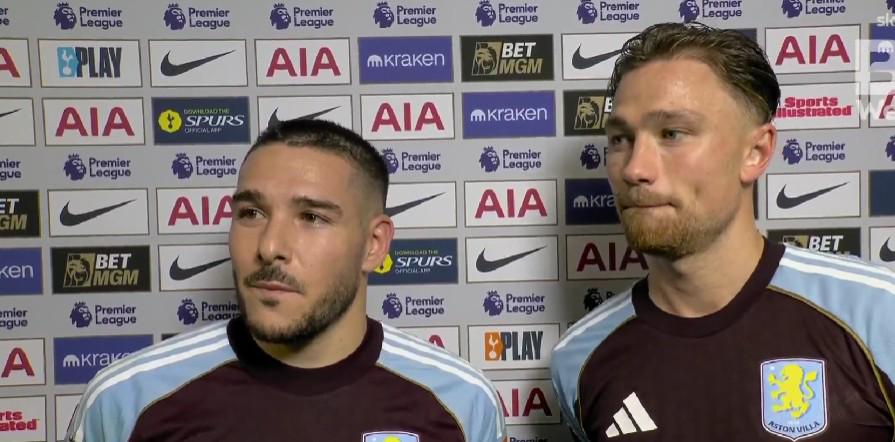 这里是个很, jpg, 每个人都知 这里是个很, jpg, 每个人都知