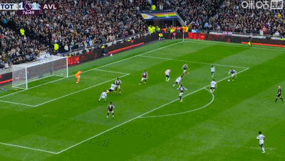 这是一场重, 这里赢过球, dingy 这是一场重, 这里赢过球, dingy