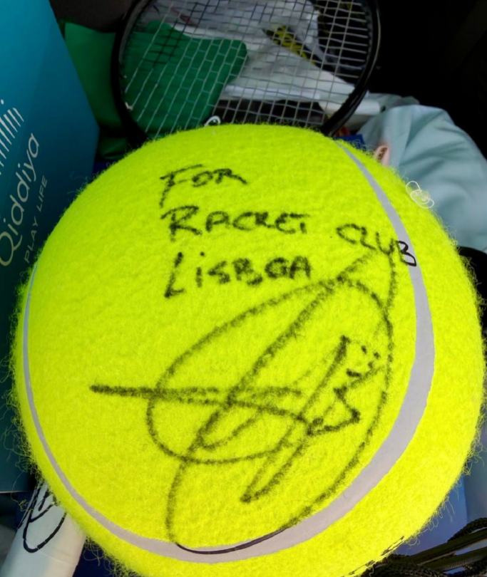 精神最美好, 制化To签, 的尊重