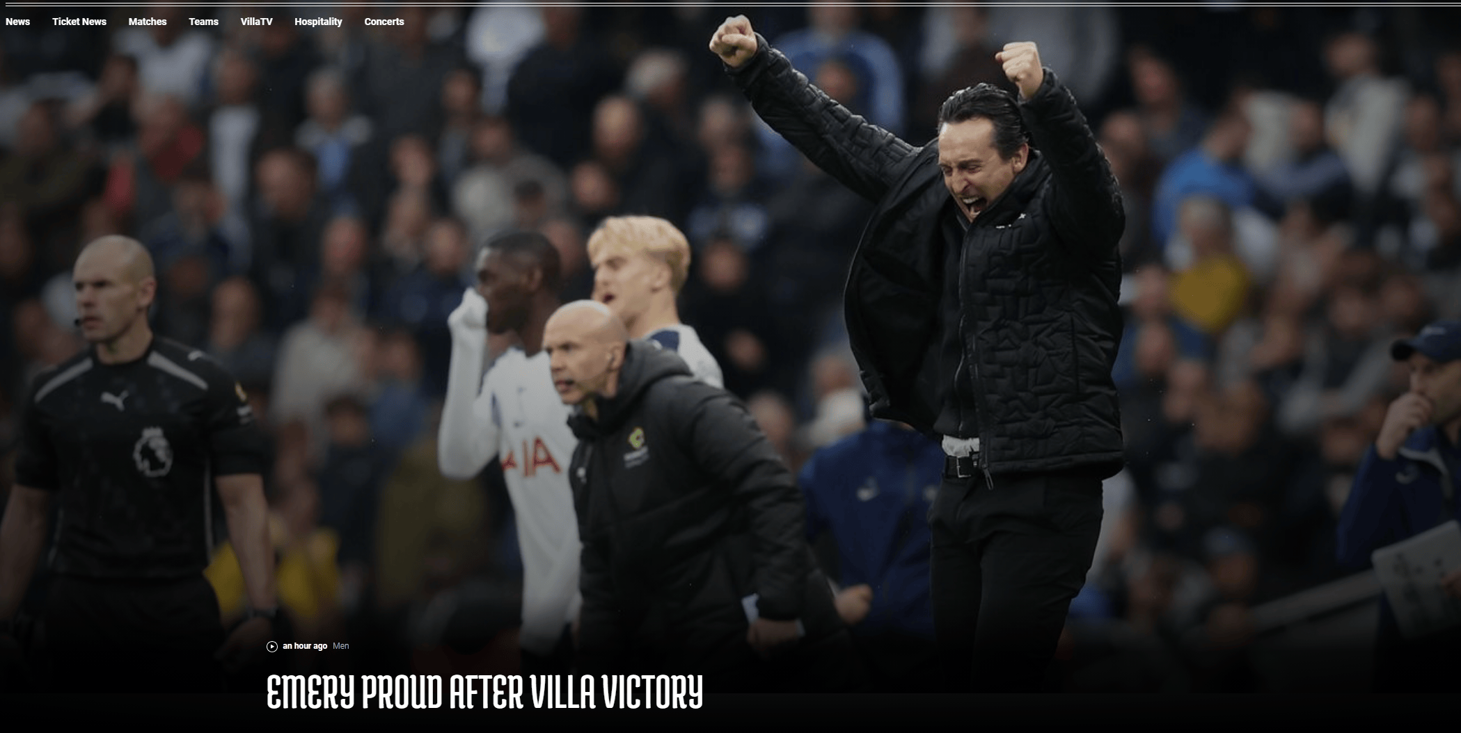 表现和竞争, yid, 团队 表现和竞争, yid, 团队