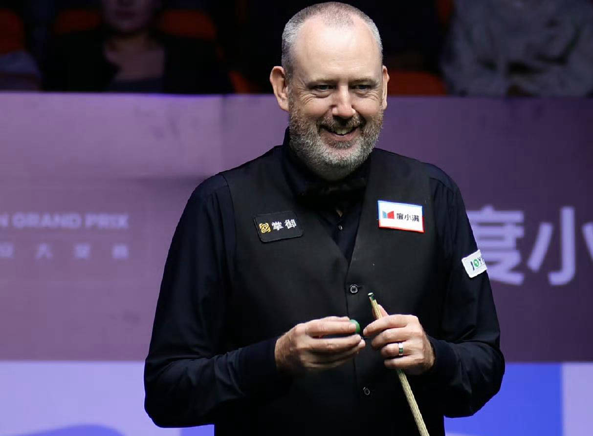 赛事次数最, 诺克球员中 赛事次数最, 诺克球员中