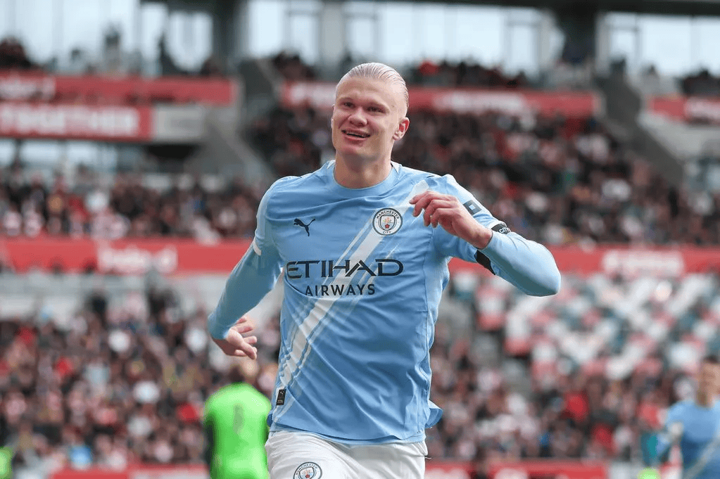 这太出色了, 效力六 这太出色了, 效力六