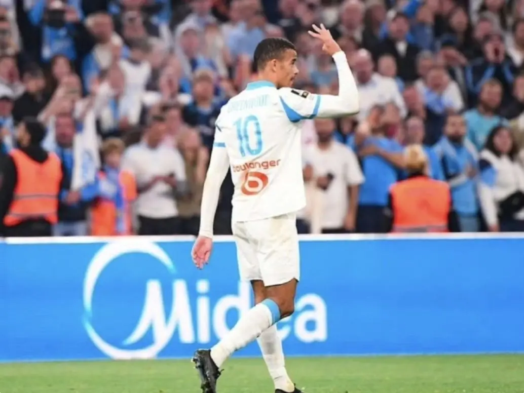 img, class img, class