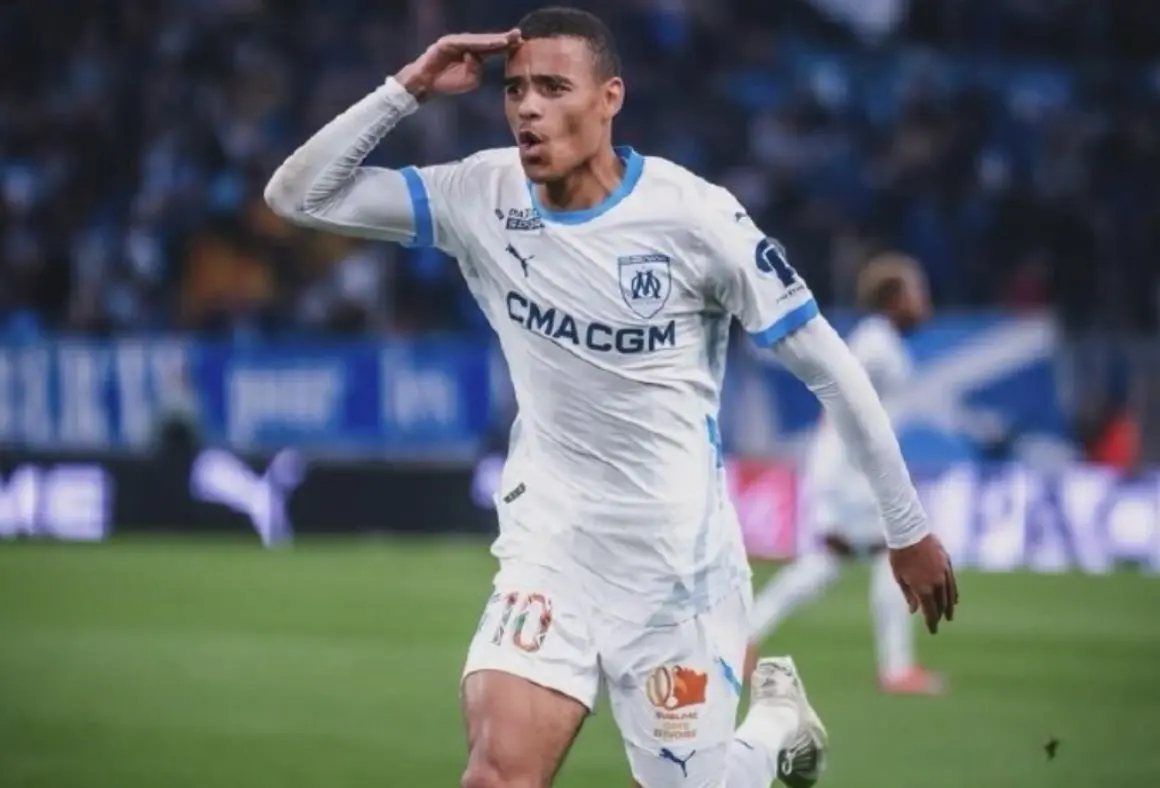 yid, img, img yid, img, img