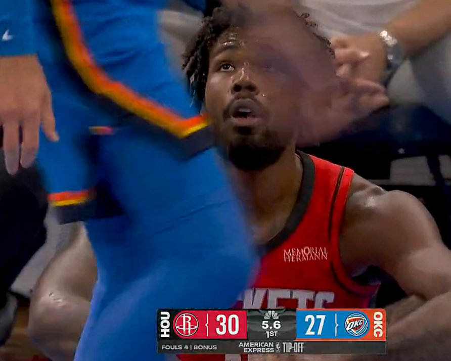 伊森在首节, bt, 第三节伊森 伊森在首节, bt, 第三节伊森