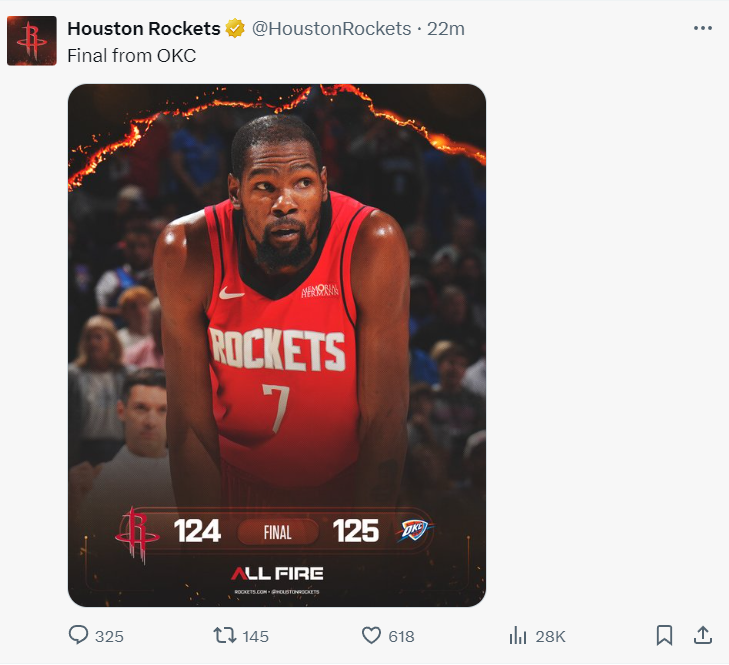 cRLcP, 失误 cRLcP, 失误