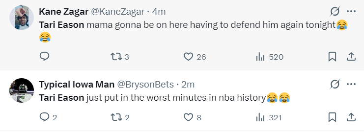 他在第四节, com 他在第四节, com