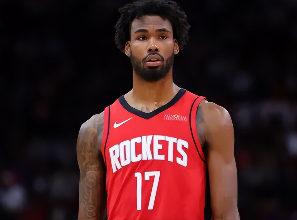 https, news, CDdKe https, news, CDdKe