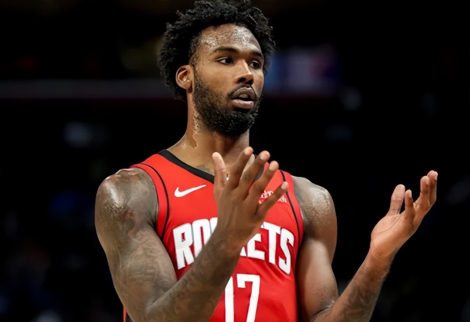 gtimg, 的原因 gtimg, 的原因