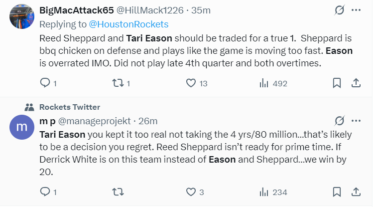 MuS, 北京时间 MuS, 北京时间