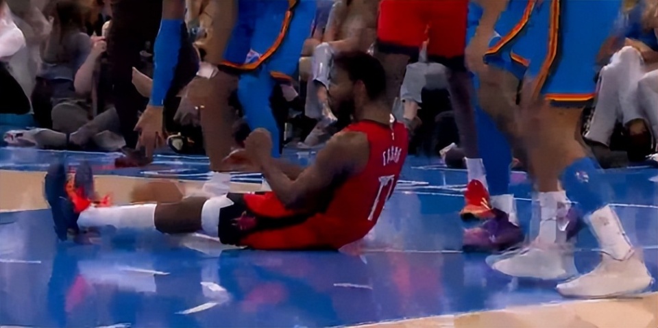 伊森的妈妈, 此役他在场, img 伊森的妈妈, 此役他在场, img