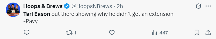 com, 如果用这两 com, 如果用这两