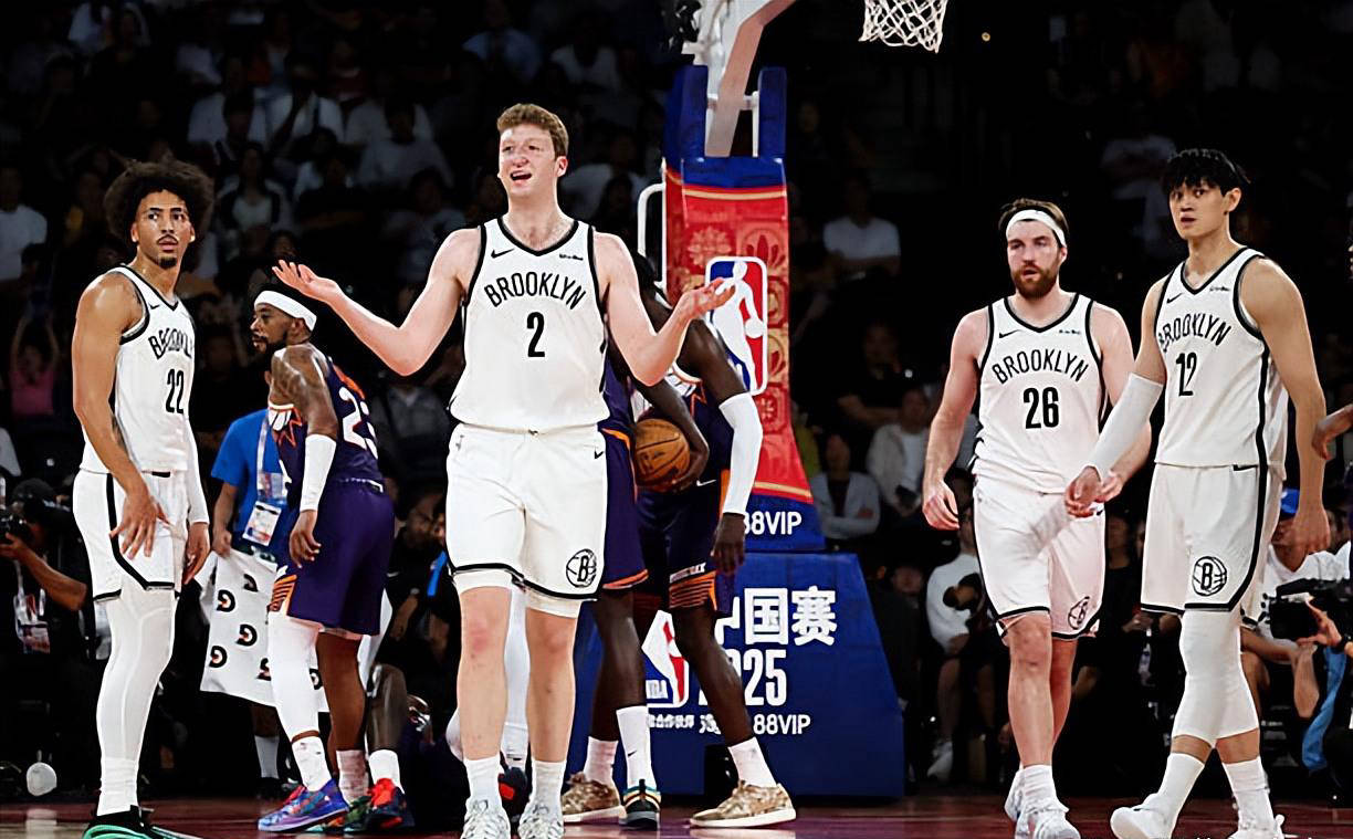 进攻缺乏流 进攻缺乏流