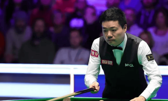 中国军团会 中国军团会