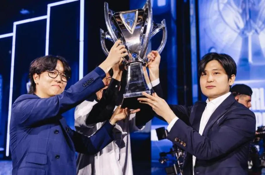 entit, 现并非全无, src