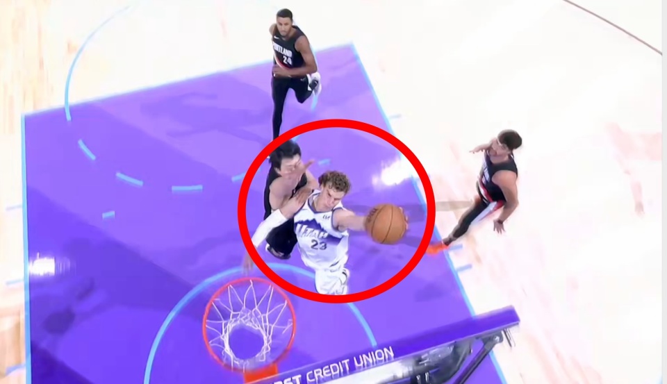 去着重弥补 去着重弥补