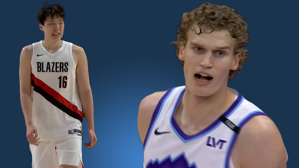 Sbag, 中放大 Sbag, 中放大