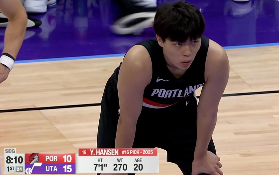 bt, 却成为了本, lTTgN bt, 却成为了本, lTTgN