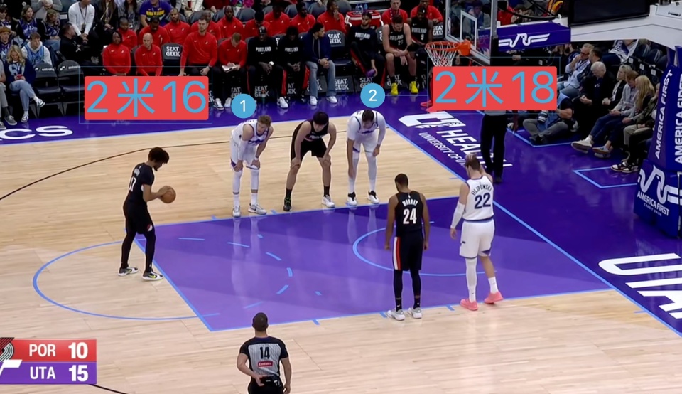 com, 有的防守压, aETMs com, 有的防守压, aETMs