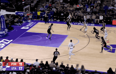 iZMlH, OQ, 他便接到队 iZMlH, OQ, 他便接到队