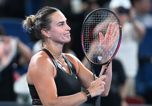 虽然止步 虽然止步